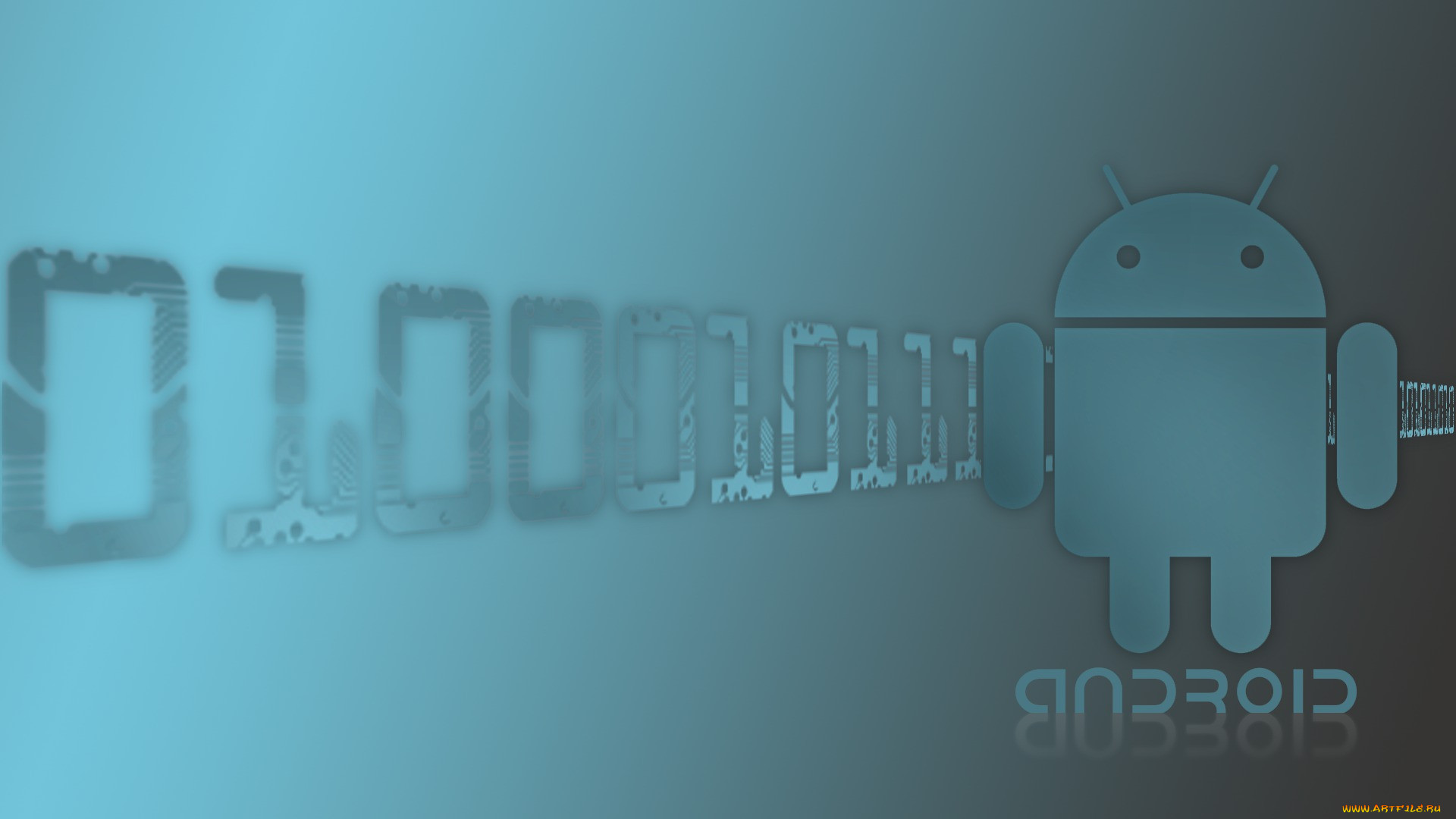 , android, , 